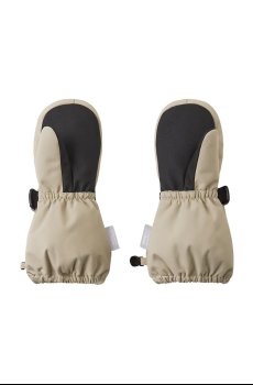 Детские лыжные перчатки Reima Ote