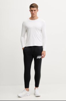 Спортивные штаны Under Armour Rival