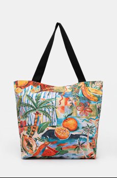 Сумочка Medicine