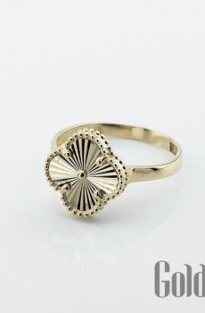 Кольцо Украина