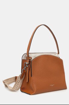 Сумочка Gianni Chiarini ASIA