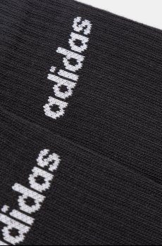 Носки adidas 6 шт