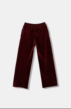 Детские спортивные штаны Guess