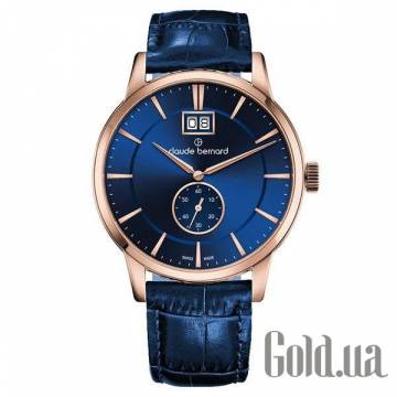 Швейцарские часы Claude Bernard Швейцарские часы Claude Bernard