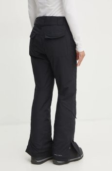 Брюки Columbia Bugaboo