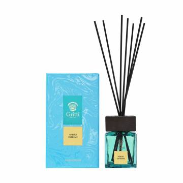 Ароматический диффузор Gritti Neroli Extreme, 250 мл