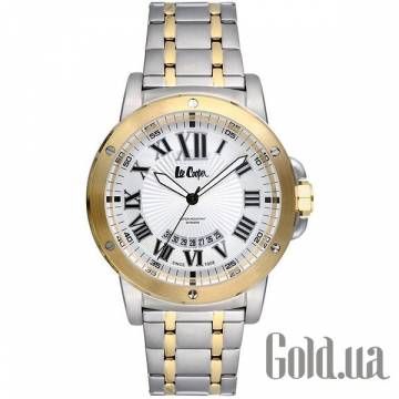 Дизайнерские часы Lee Cooper Дизайнерские часы Lee Cooper