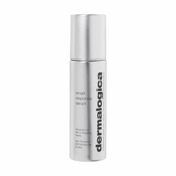 Проактивная сыворотка интеллектуального действия для лица Dermalogica Smart Response Serum, 30 мл Проактивная сыворотка интеллектуального действия для лица Dermalogica Smart Response Serum, 30 мл