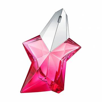 Thierry Mugler Angel Nova Парфюмированная вода женская, 50 мл Thierry Mugler Angel Nova Парфюмированная вода женская, 50 мл