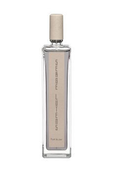 Serge Lutens Point Du Jour Парфюмированная вода унисекс, 100 мл (ТЕСТЕР)