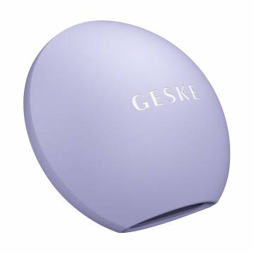 Устройство для увеличения объема губ Geske Lip Volumizer & Booster 4 в 1 фиолетовый, M Устройство для увеличения объема губ Geske Lip Volumizer & Booster 4 в 1 фиолетовый, M