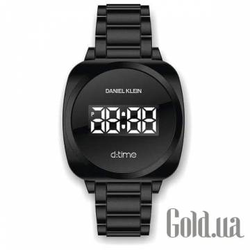 Мужские часы Daniel Klein Мужские часы Daniel Klein