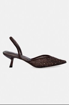 Туфли Aldo CALRESA