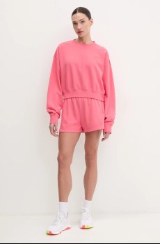 Хлопковая кофта P.E Nation Reverie