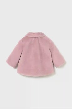 Детский плащ Mayoral