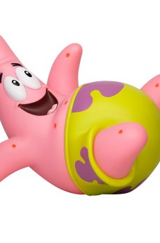 Скарбничка Monogram Патрік Зірка (63406)