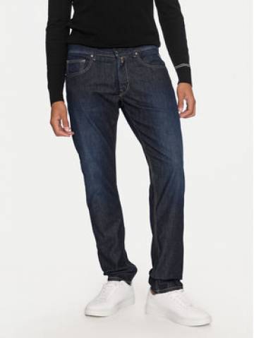 Replay Джинси M1008J.000.785 774 Cиній Slim Fit Replay Джинси M1008J.000.785 774 Cиній Slim Fit