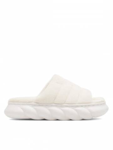 Home & Relax Тапочки C-AW-15 Бежевий Home & Relax Тапочки C-AW-15 Бежевий
