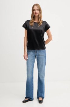 Футболка Joop!