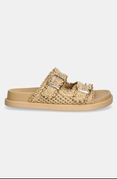 Шлепанцы Aldo BOHOCHIC