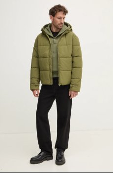 Куртка United Colors of Benetton