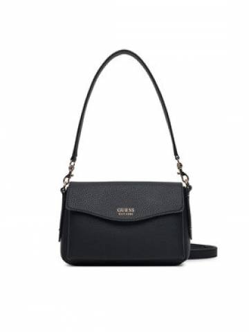 Guess Сумка HWPG96 48190 Чорний