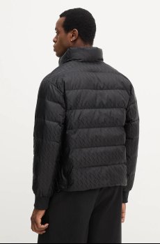 Пуховая куртка Armani Exchange