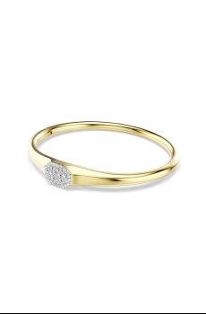 Браслет Swarovski DEXTERA