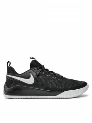 Nike Взуття у спортзал Air Zoom Hyperrace 2 AR5281 001 Чорний Nike Взуття у спортзал Air Zoom Hyperrace 2 AR5281 001 Чорний