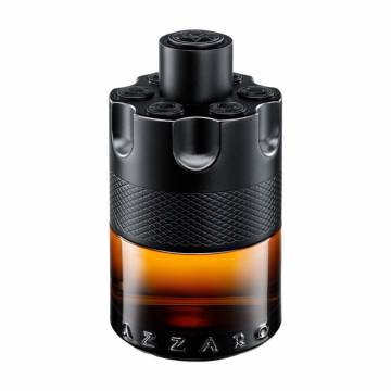 Azzaro The Most Wanted Духи мужские, 50 мл Azzaro The Most Wanted Духи мужские, 50 мл
