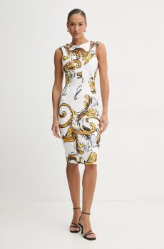 Платье Versace Jeans Couture