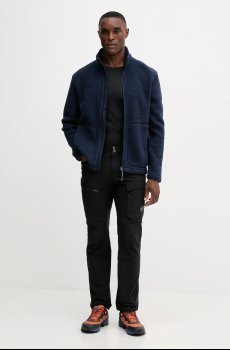 Спортивная кофта Mammut Falera