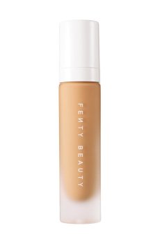 Тональный крем для лица Fenty Beauty By Rihanna Pro Filtr Soft Matte Longwear Foundation 240, 32 мл