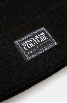 Шапка Versace Jeans Couture