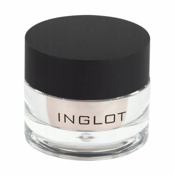 Пигмент для глаз и тела Inglot Eye & Body Powder Pigment 180, 1 г Пигмент для глаз и тела Inglot Eye & Body Powder Pigment 180, 1 г