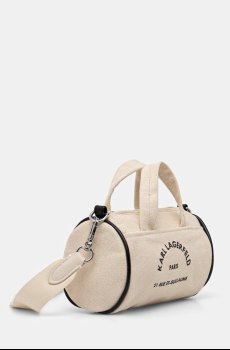 Сумочка Karl Lagerfeld K/RSG