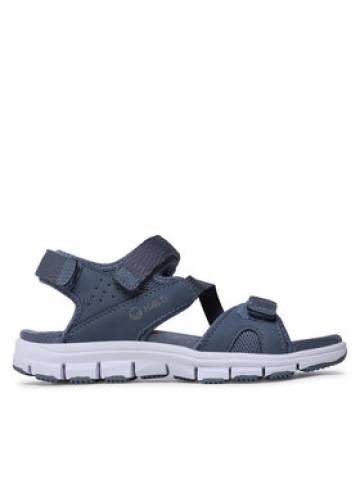 Halti Босоніжки Resa W Outdoor Sandal Голубий Halti Босоніжки Resa W Outdoor Sandal Голубий