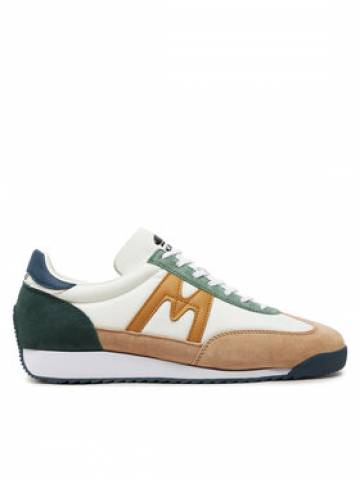 Karhu Снікерcи Mestari F805061 Кольоровий Karhu Снікерcи Mestari F805061 Кольоровий