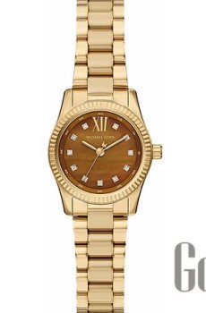 Дизайнерские часы Michael Kors