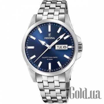 Мужские часы Festina Мужские часы Festina