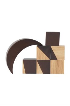 Конструктор для детей ferm LIVING