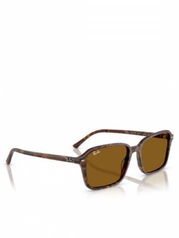 Ray-Ban Сонцезахисні окуляри Raimond 0RB2231 14183356 Коричневий Ray-Ban Сонцезахисні окуляри Raimond 0RB2231 14183356 Коричневий