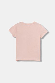 Детская футболка Guess