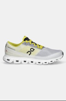 Кроссовки On Cloud 6 Push