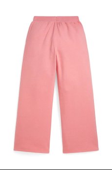 Детские спортивные штаны Polo Ralph Lauren