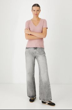 Футболка Medicine