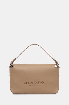Сумочка Marc OPolo