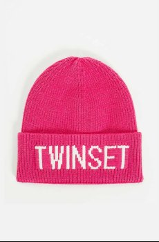 Шапка Twinset