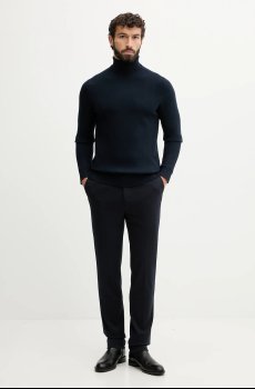 Свитер Lindbergh