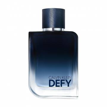 Calvin Klein Defy Парфюмированная вода мужская, 200 мл Calvin Klein Defy Парфюмированная вода мужская, 200 мл